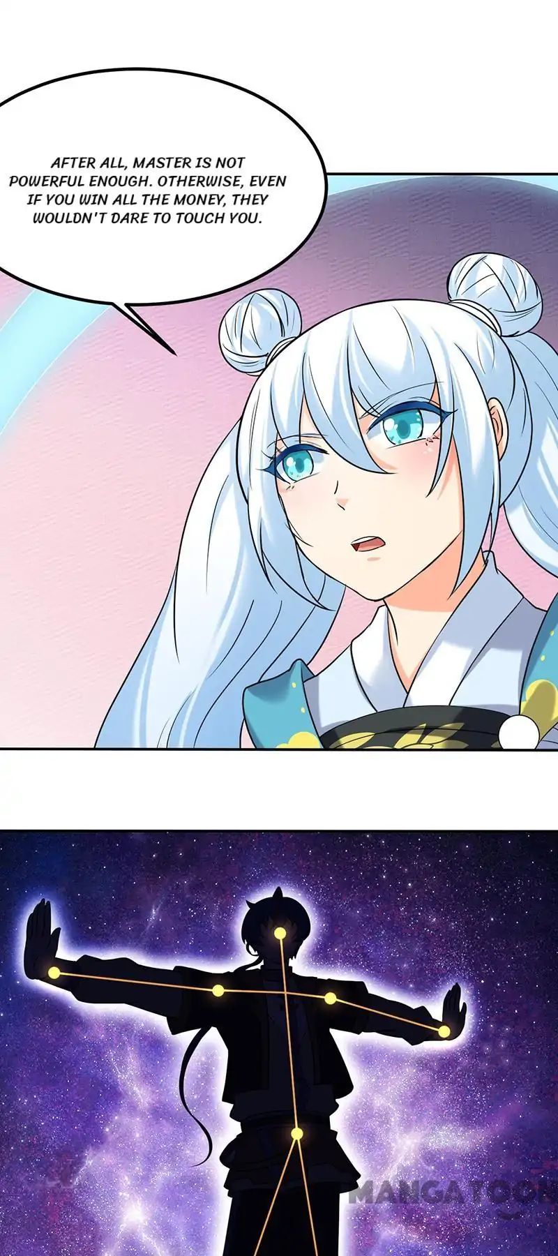 Page 16 of Chapter 33