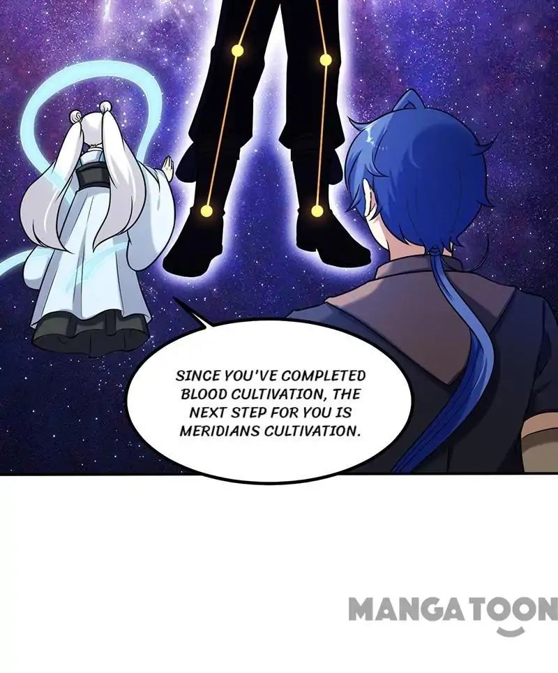 Page 17 of Chapter 33