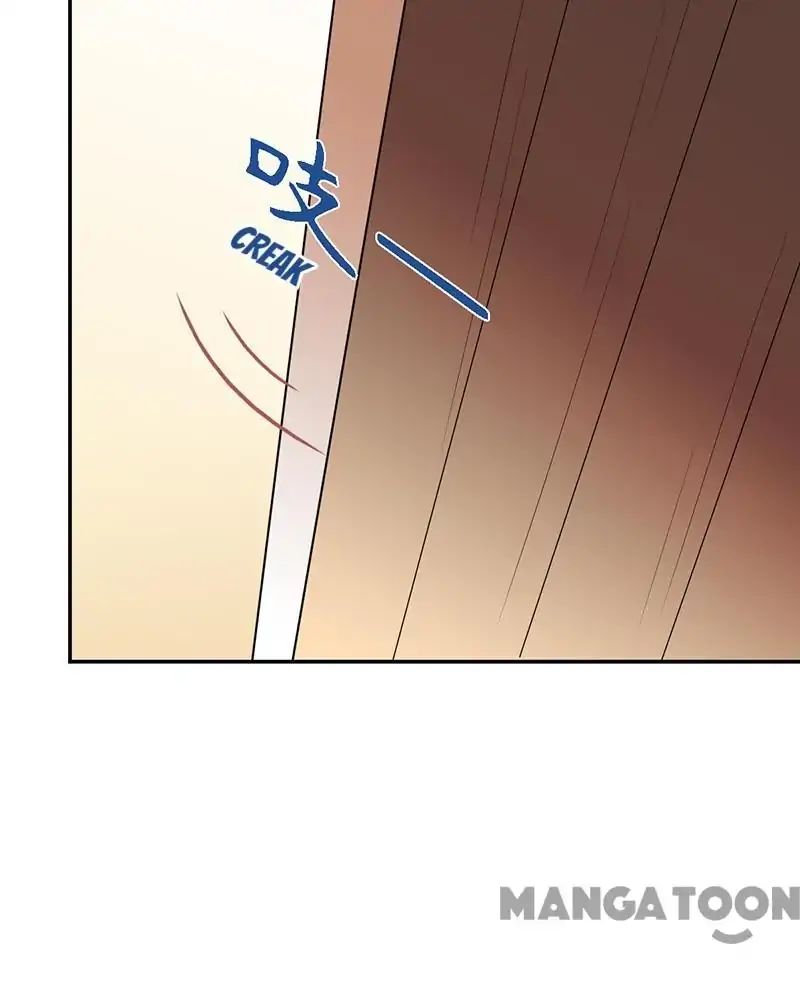 Page 23 of Chapter 33