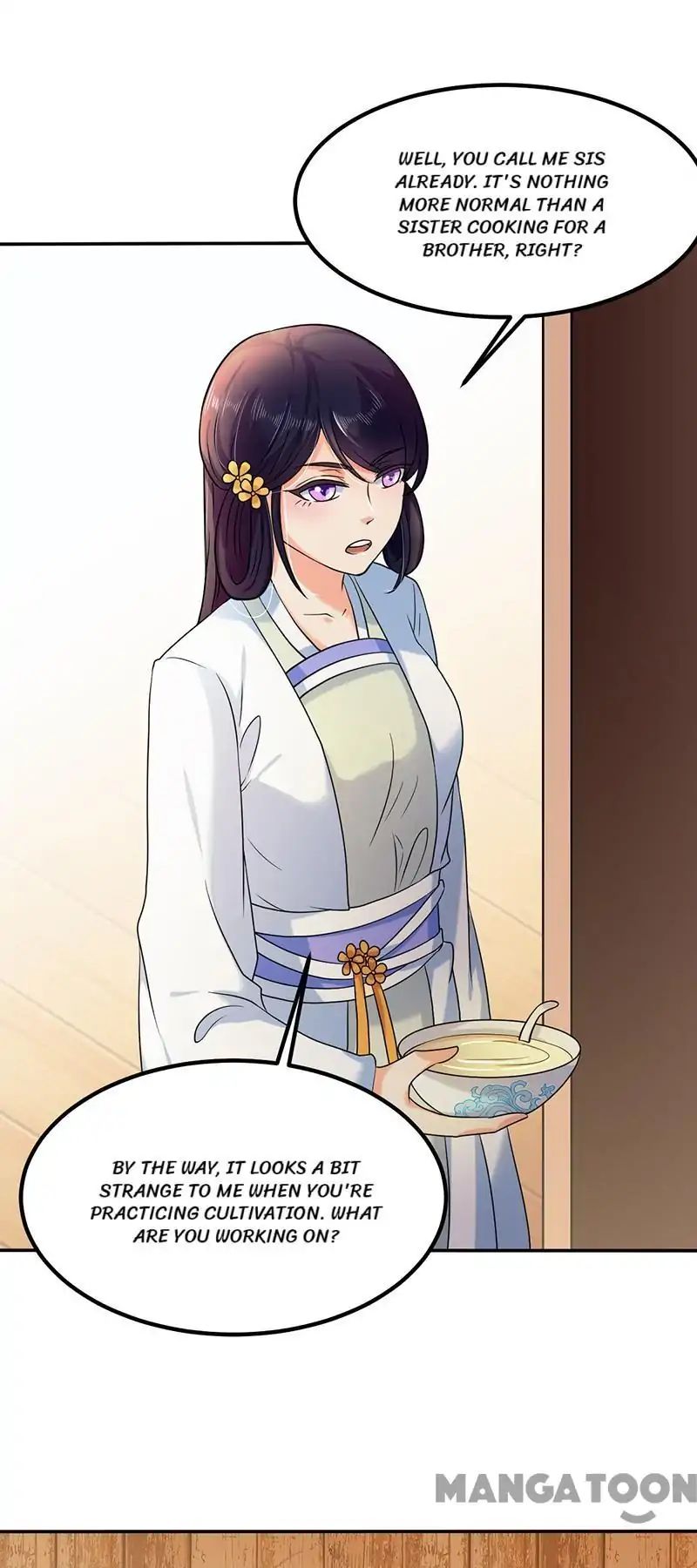 Page 26 of Chapter 33