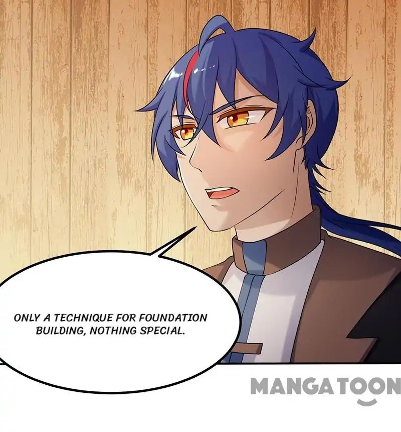 Page 27 of Chapter 33