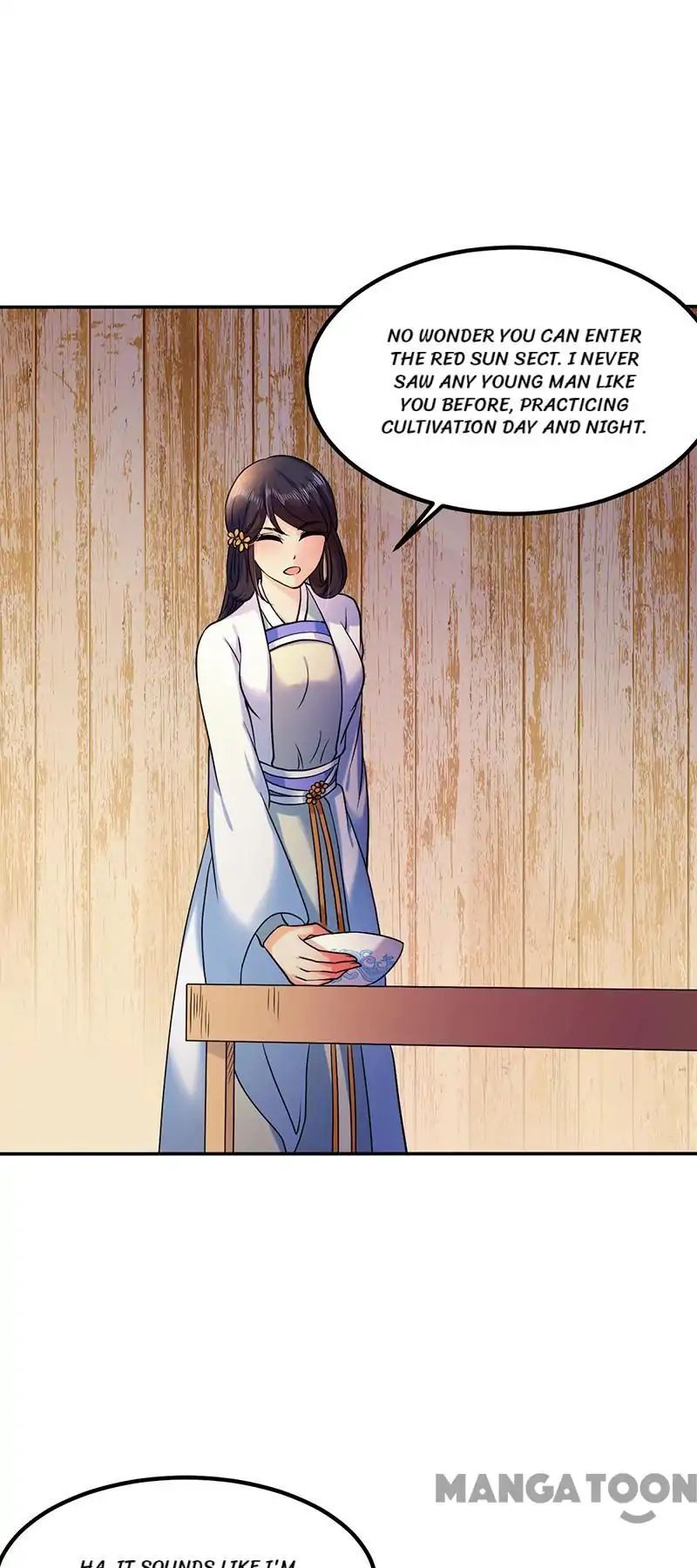 Page 28 of Chapter 33