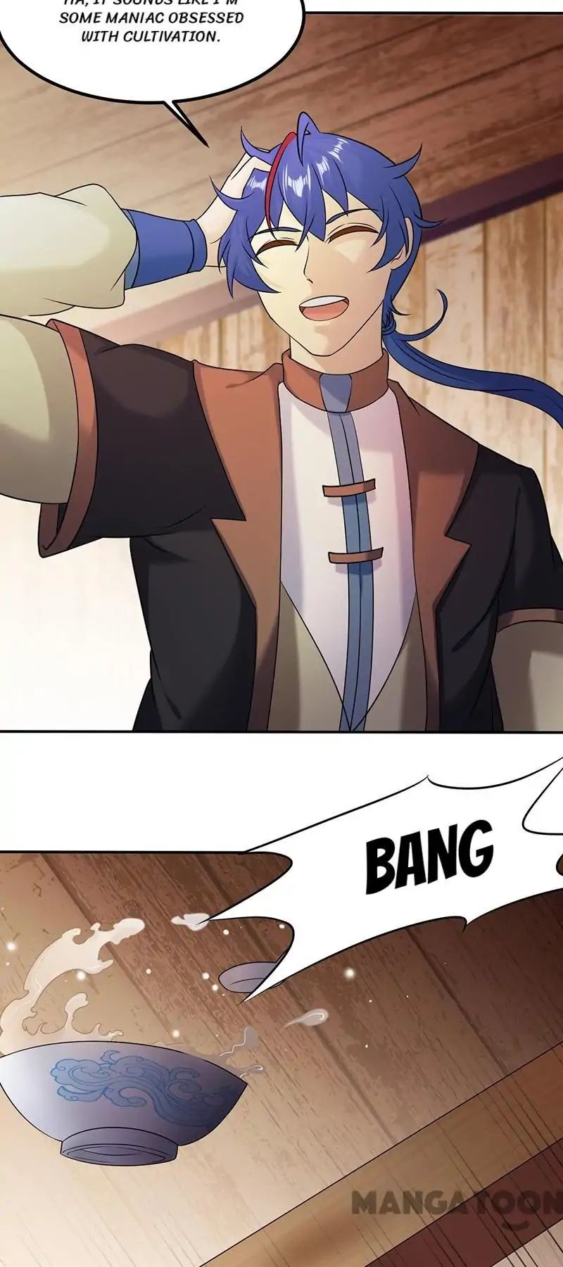 Page 29 of Chapter 33