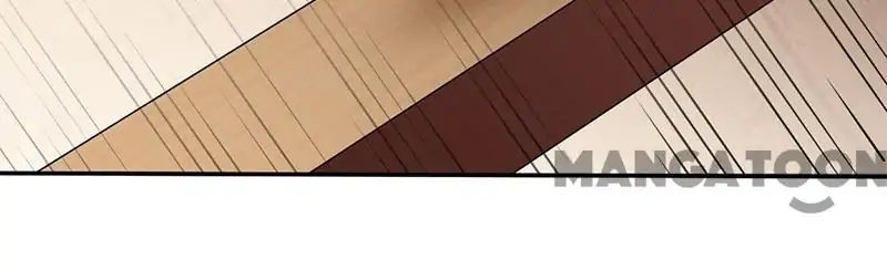 Page 30 of Chapter 33