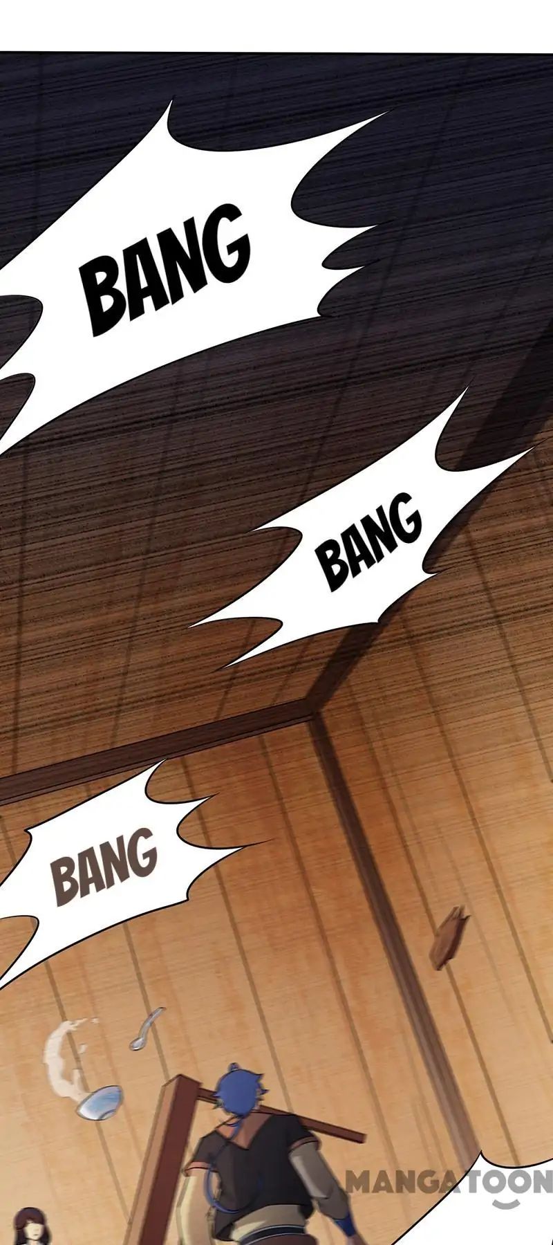 Page 31 of Chapter 33