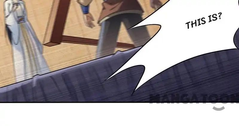 Page 32 of Chapter 33