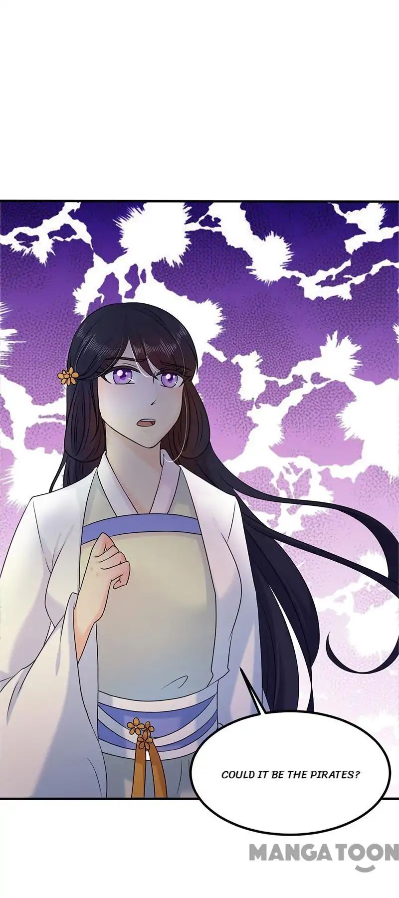 Page 33 of Chapter 33
