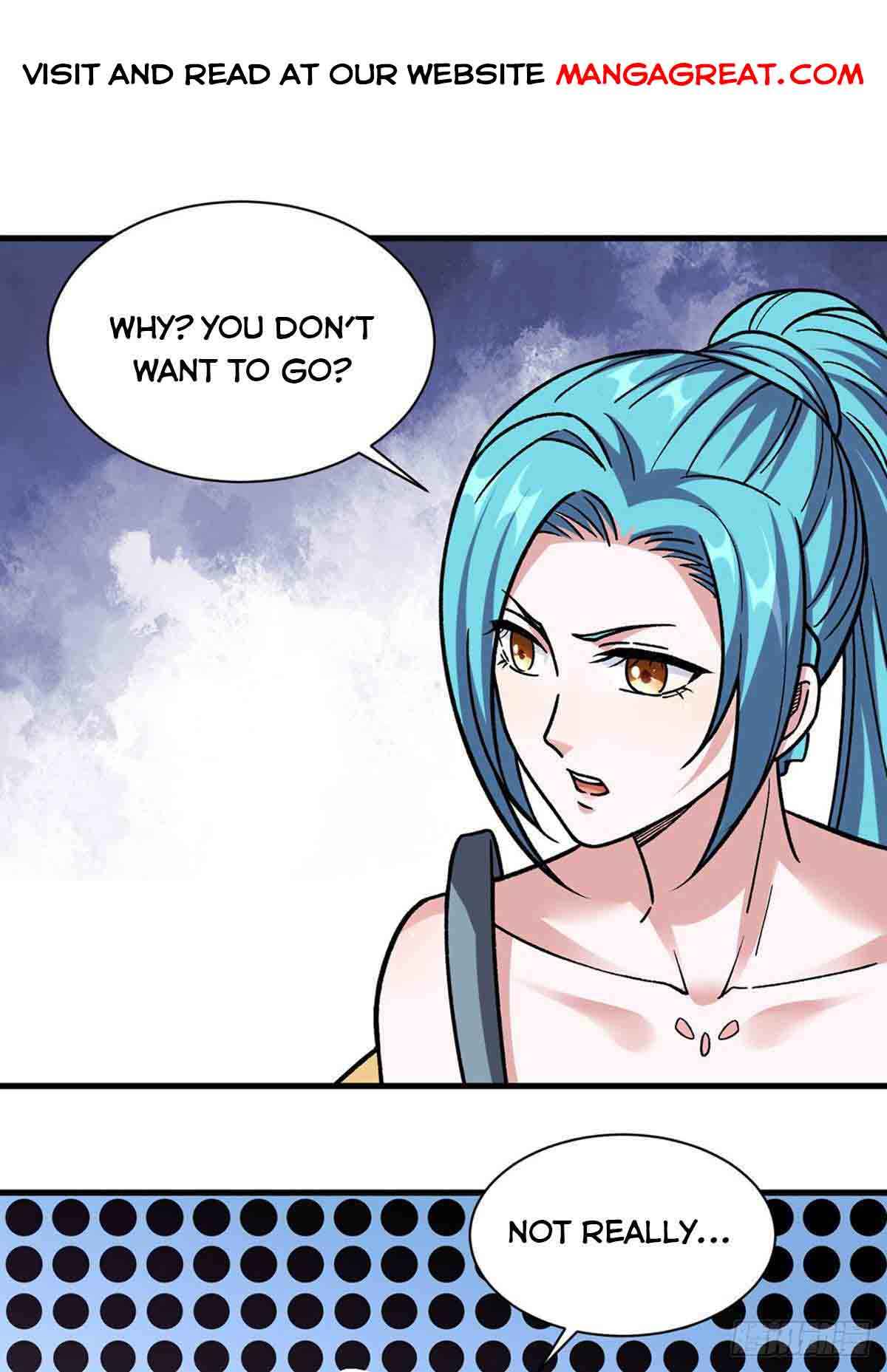 Page 1 of Chapter 340