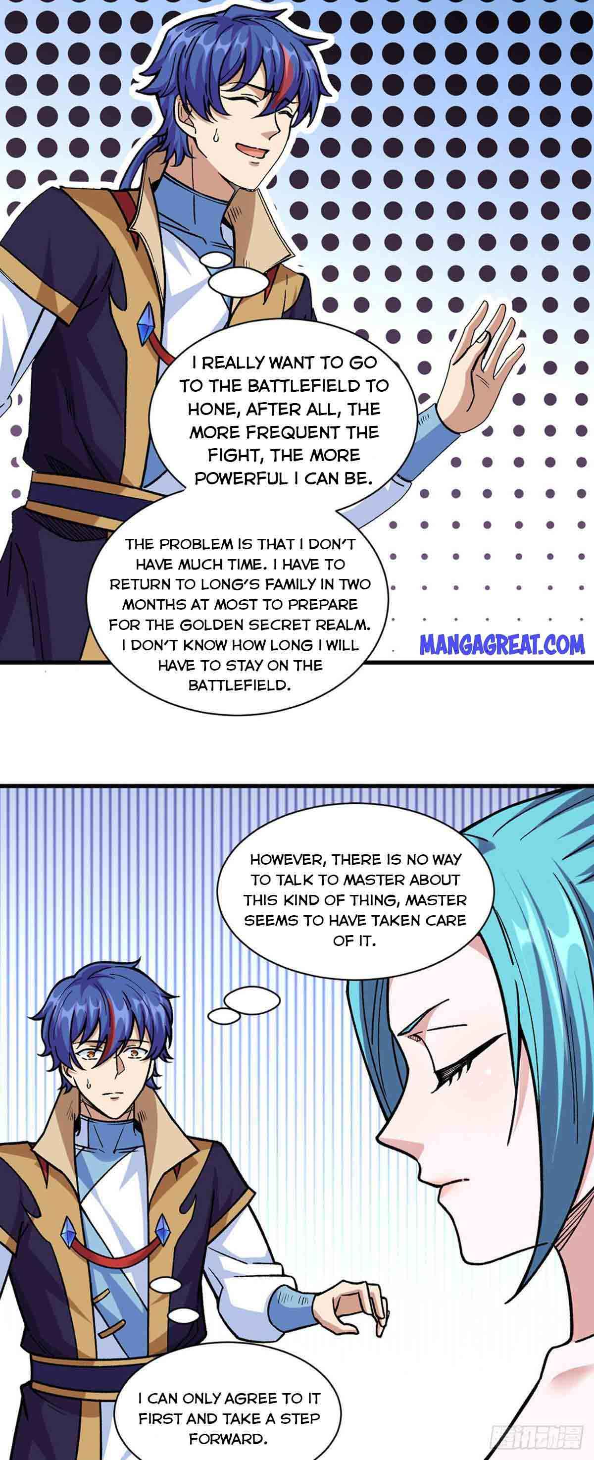 Page 2 of Chapter 340