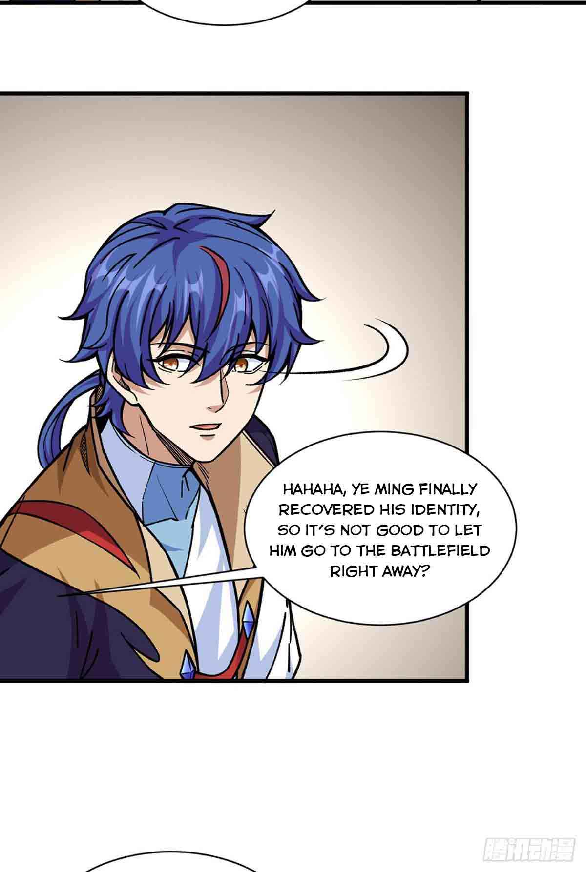 Page 3 of Chapter 340