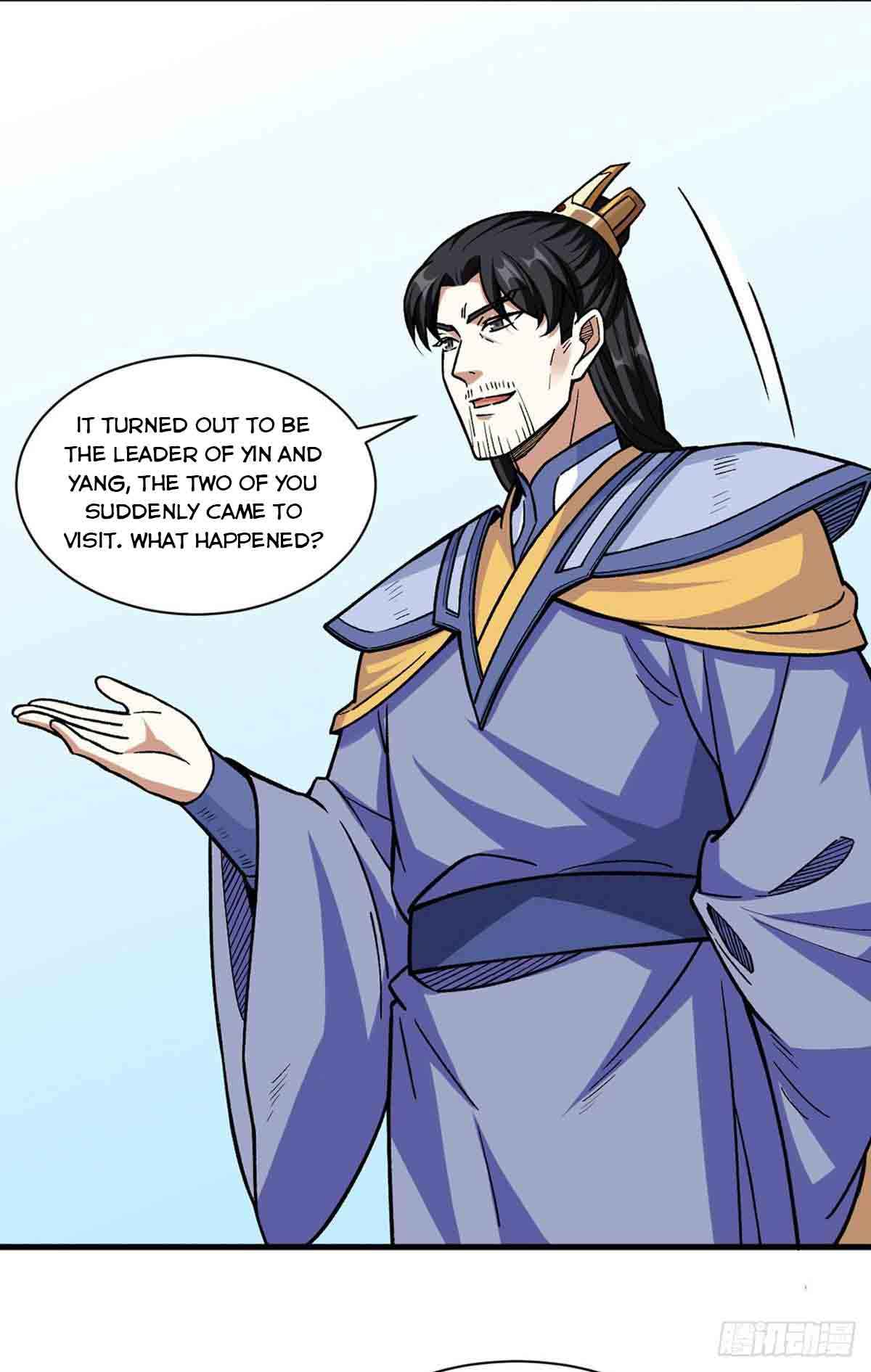 Page 5 of Chapter 340