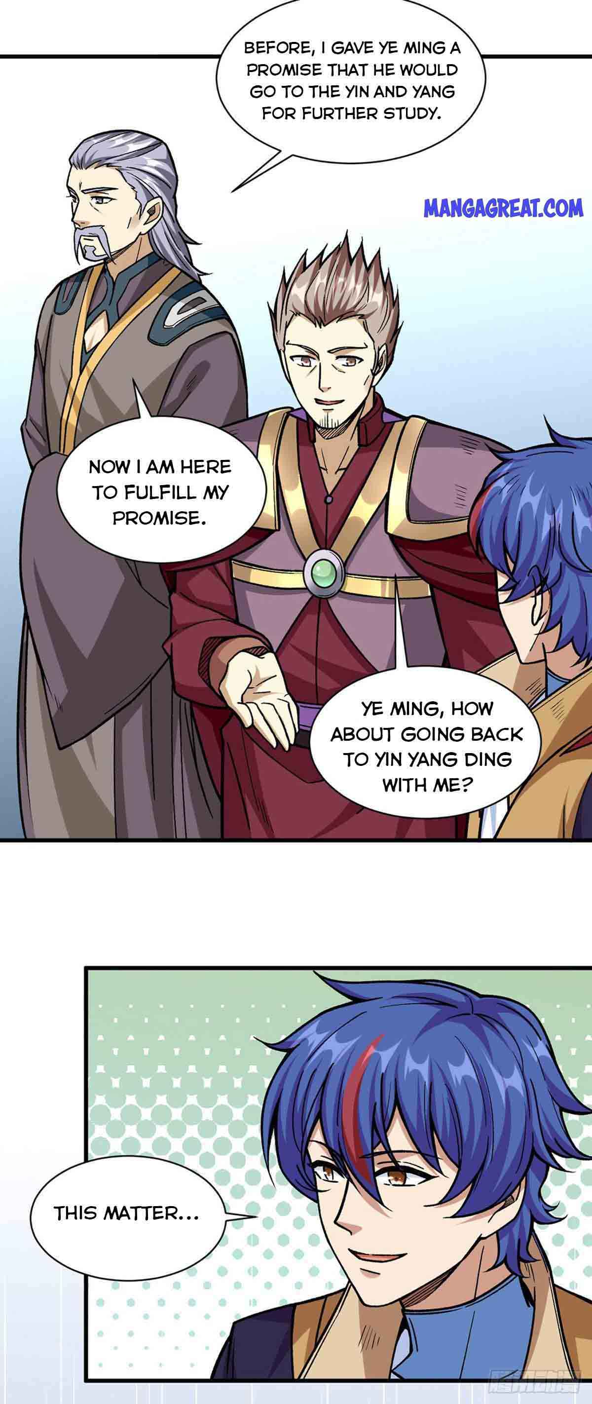 Page 6 of Chapter 340