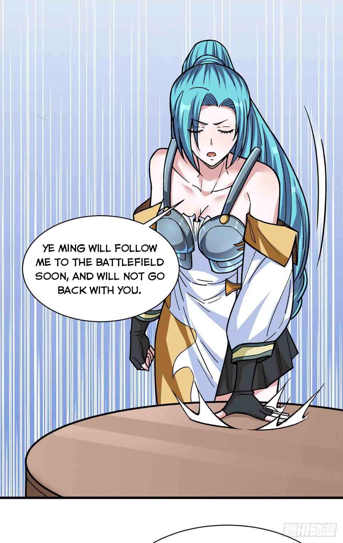 Page 7 of Chapter 340