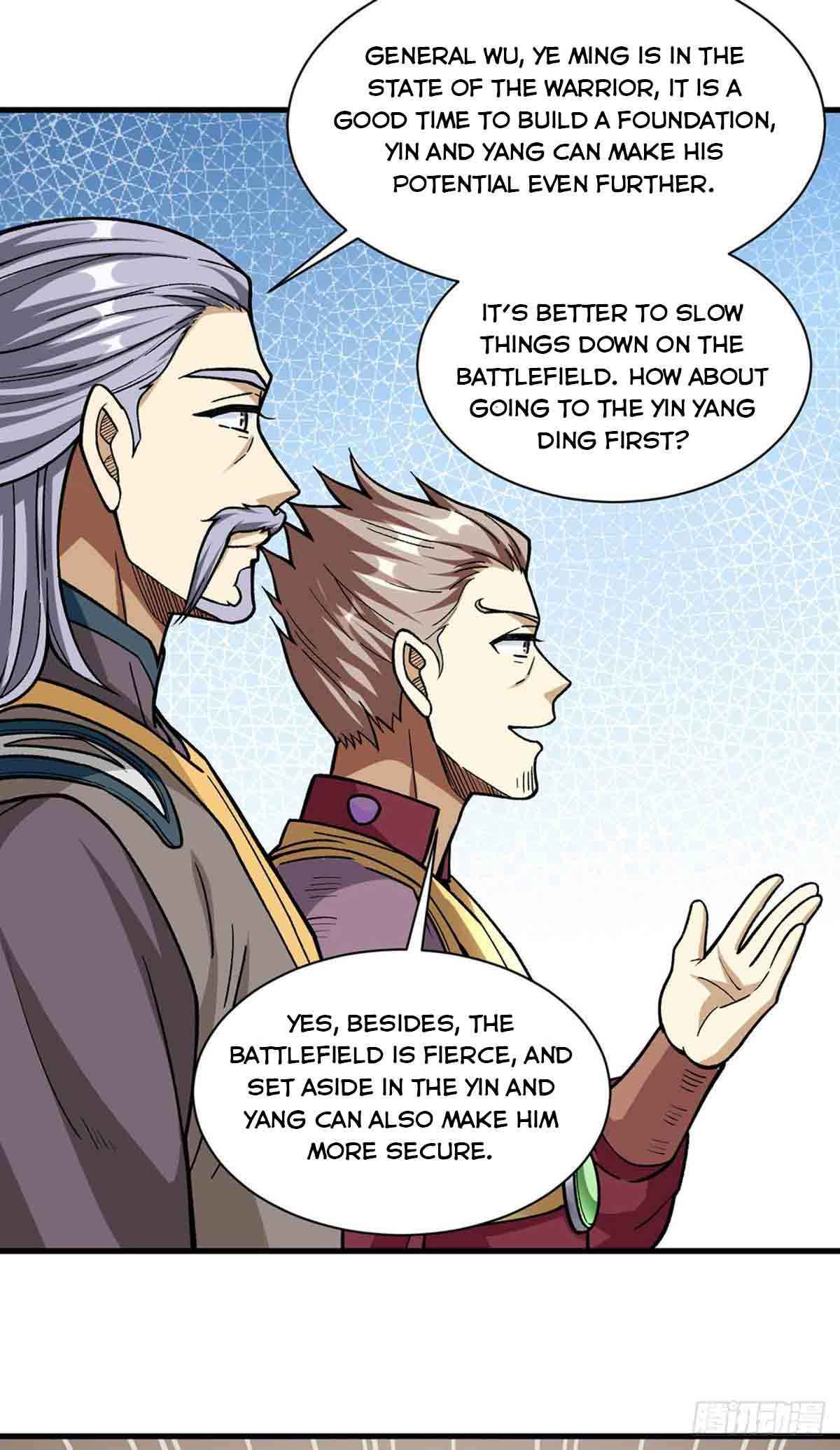 Page 8 of Chapter 340