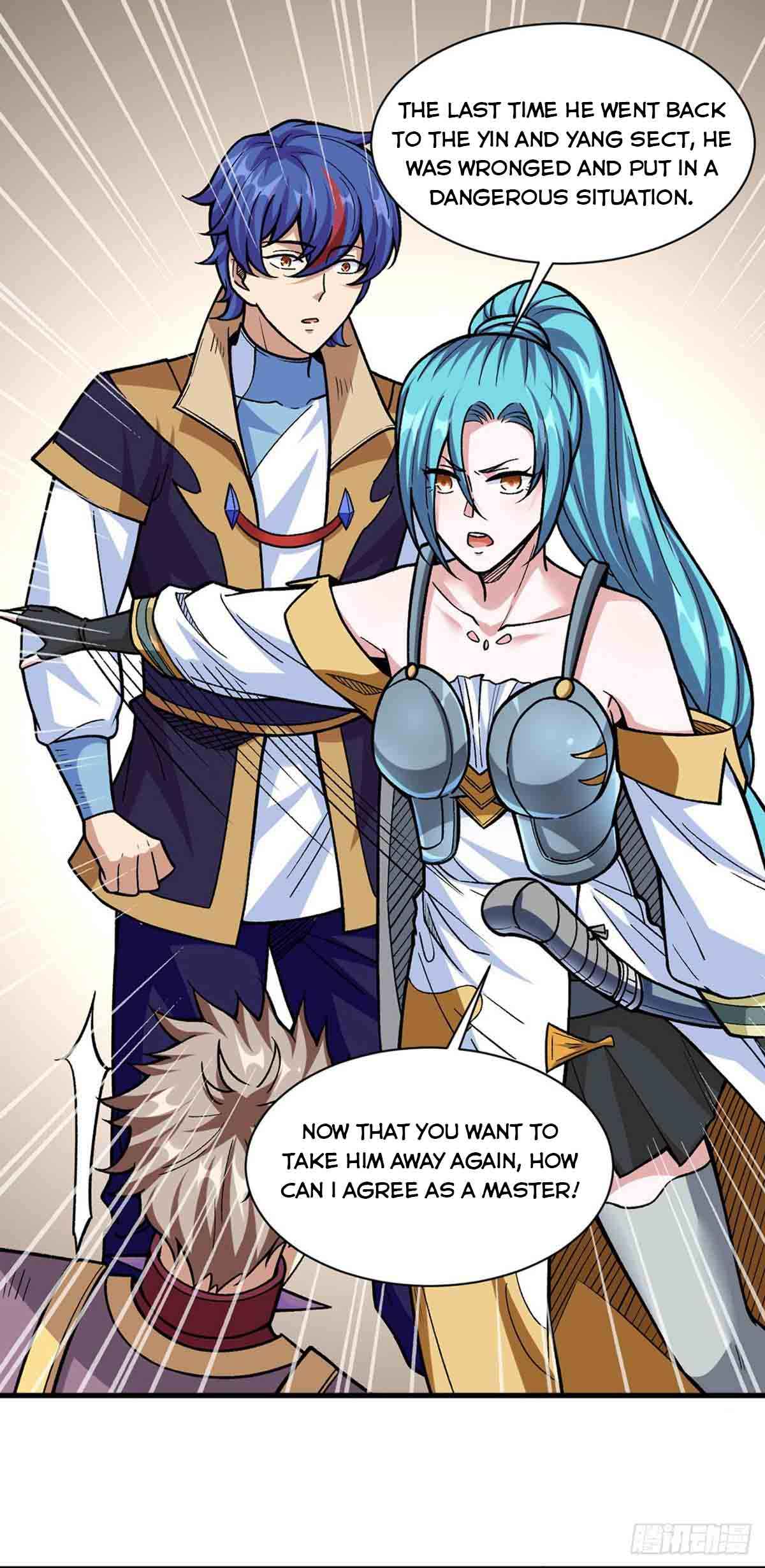 Page 9 of Chapter 340