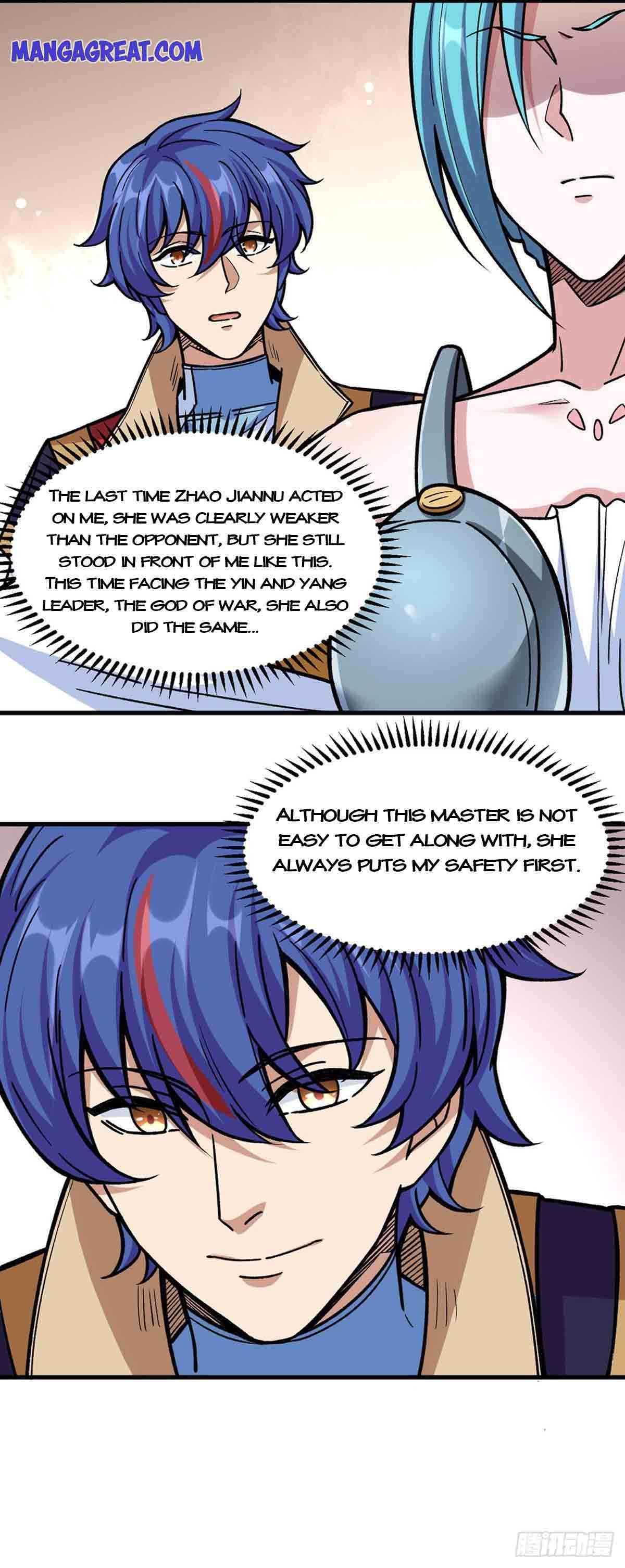 Page 10 of Chapter 340