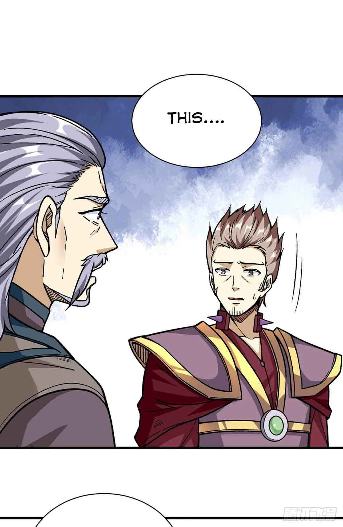 Page 11 of Chapter 340
