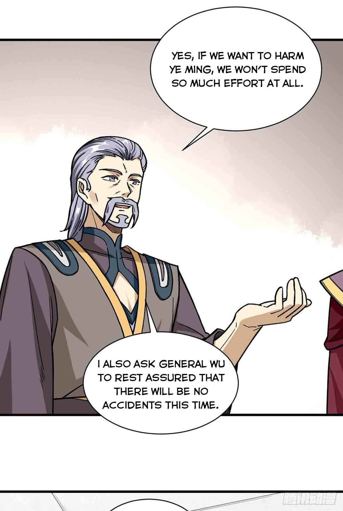 Page 13 of Chapter 340