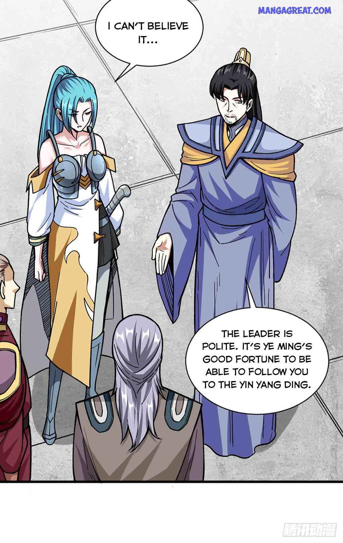 Page 14 of Chapter 340