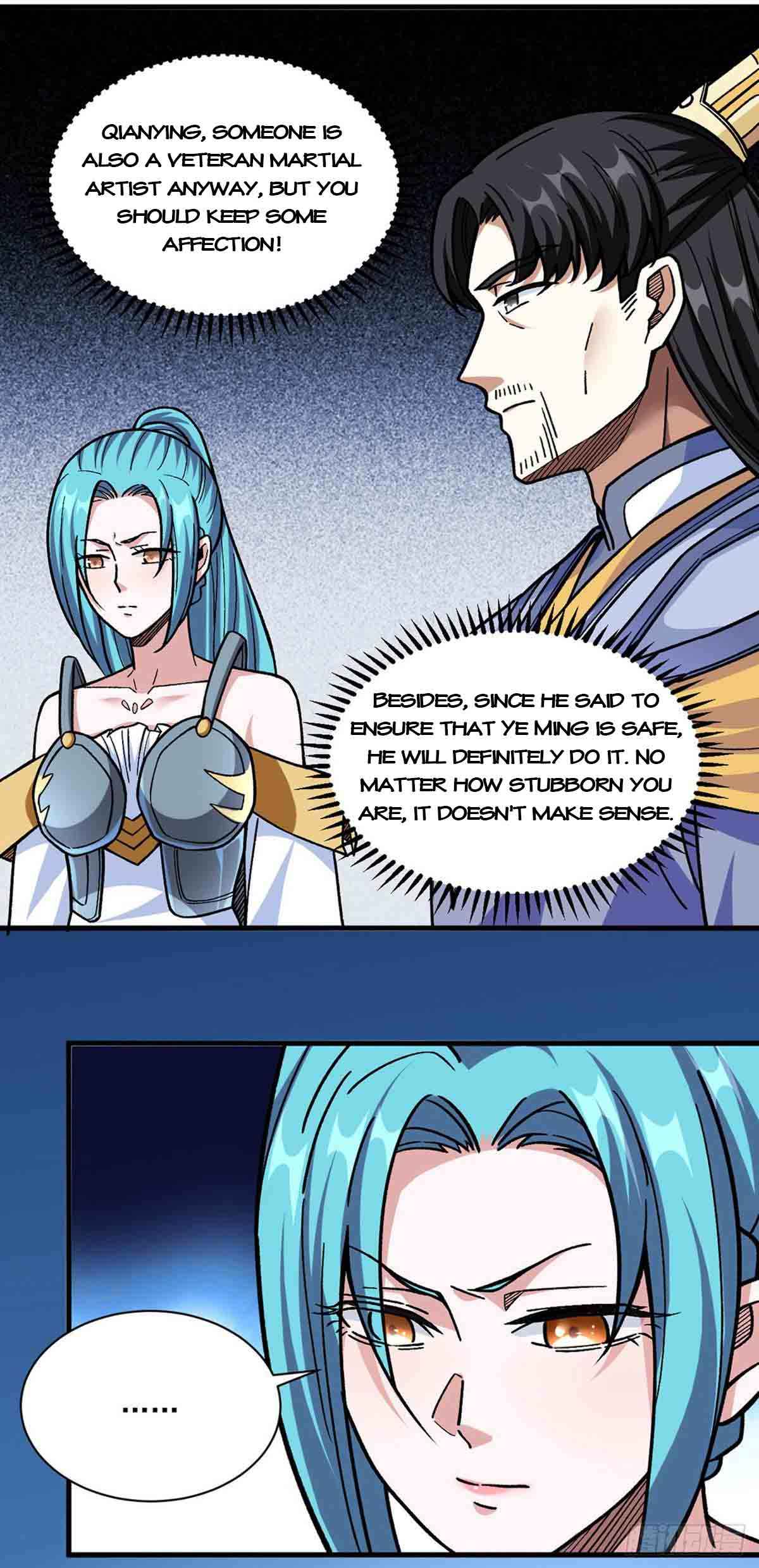 Page 15 of Chapter 340