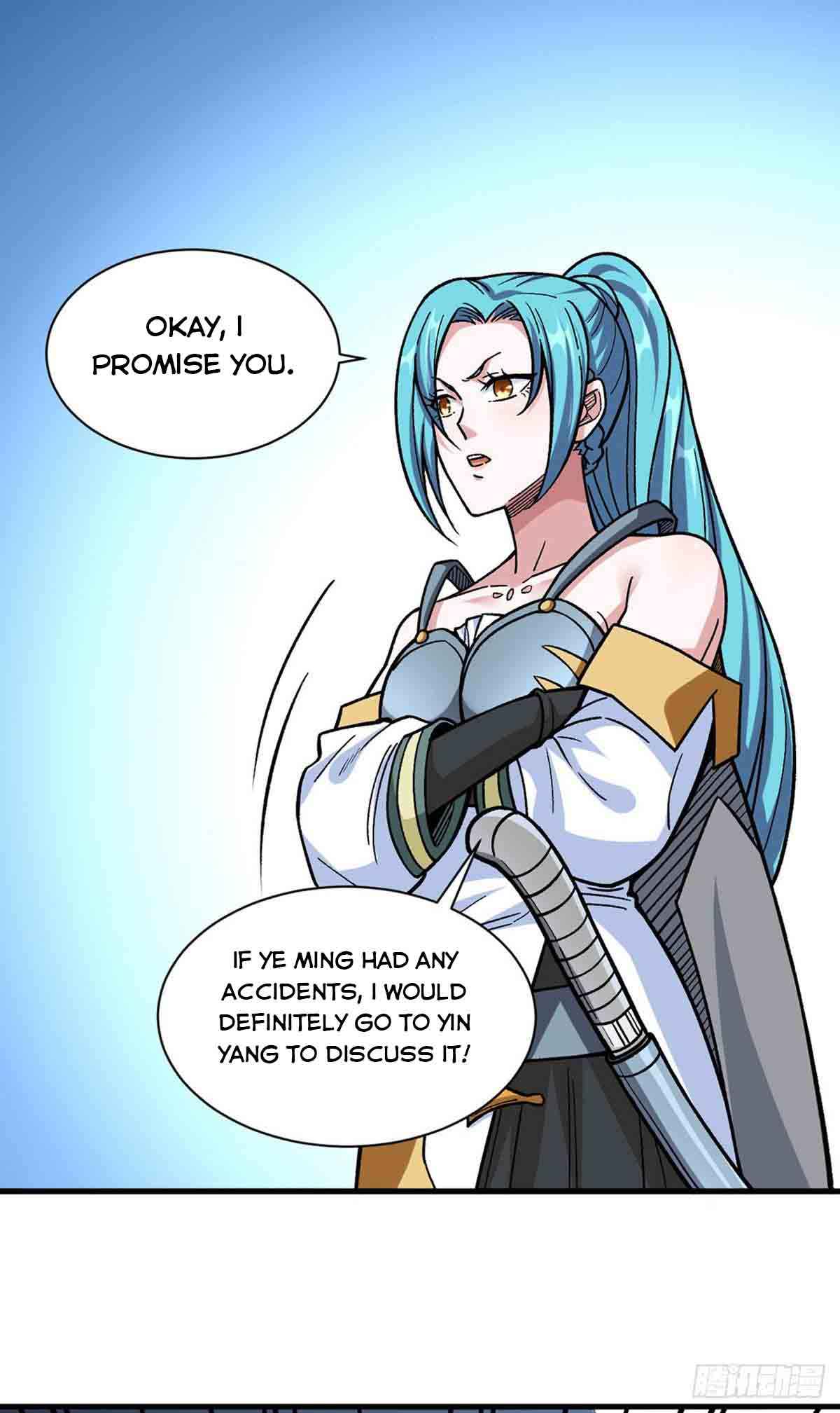 Page 16 of Chapter 340