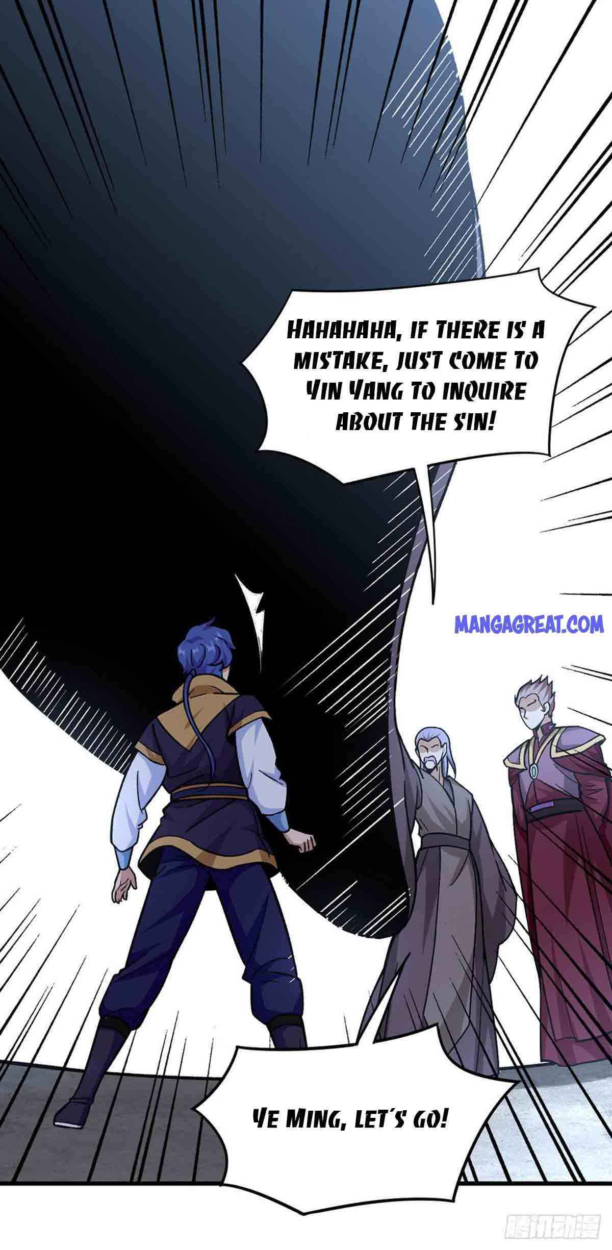 Page 17 of Chapter 340