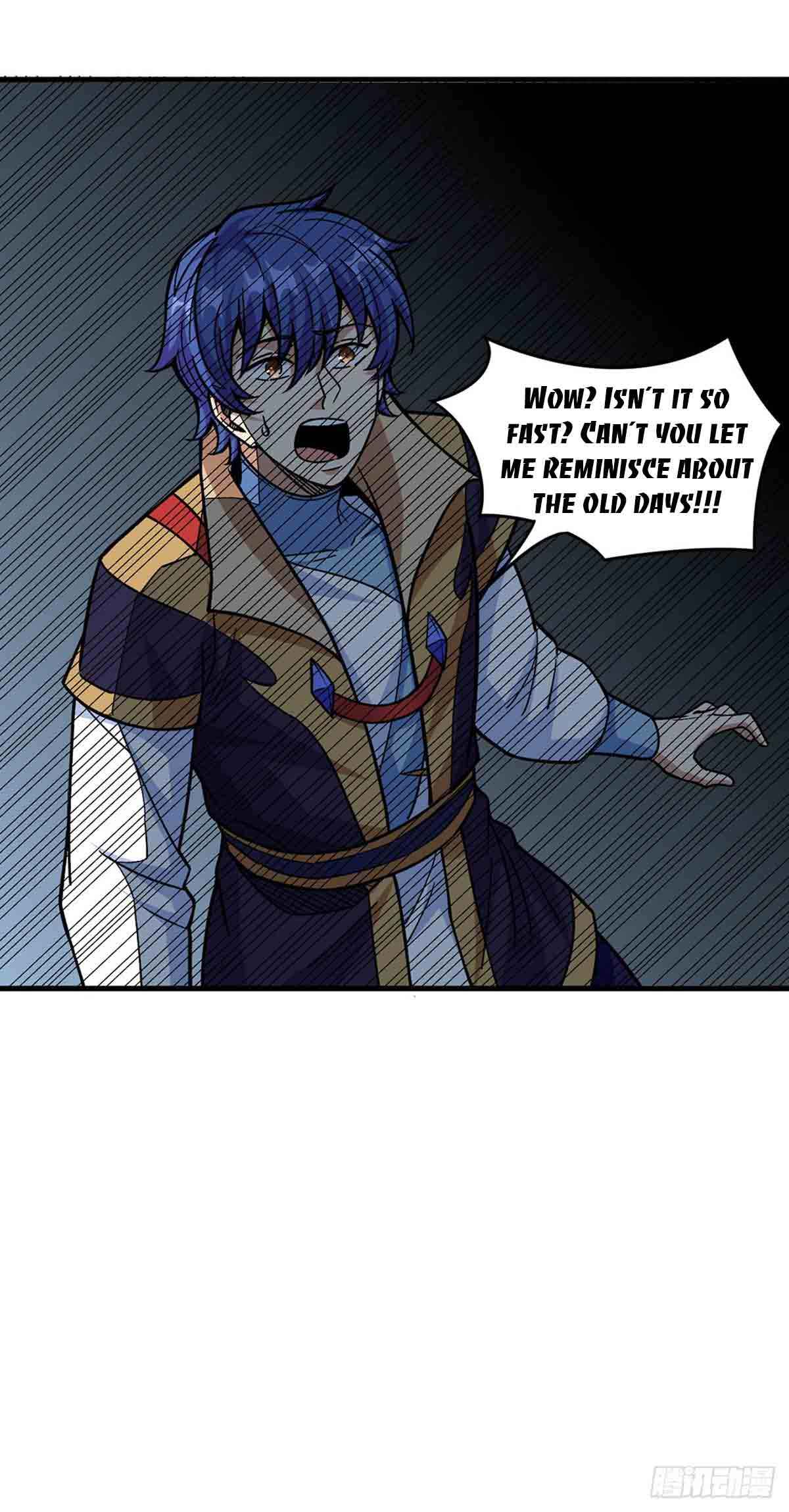 Page 18 of Chapter 340