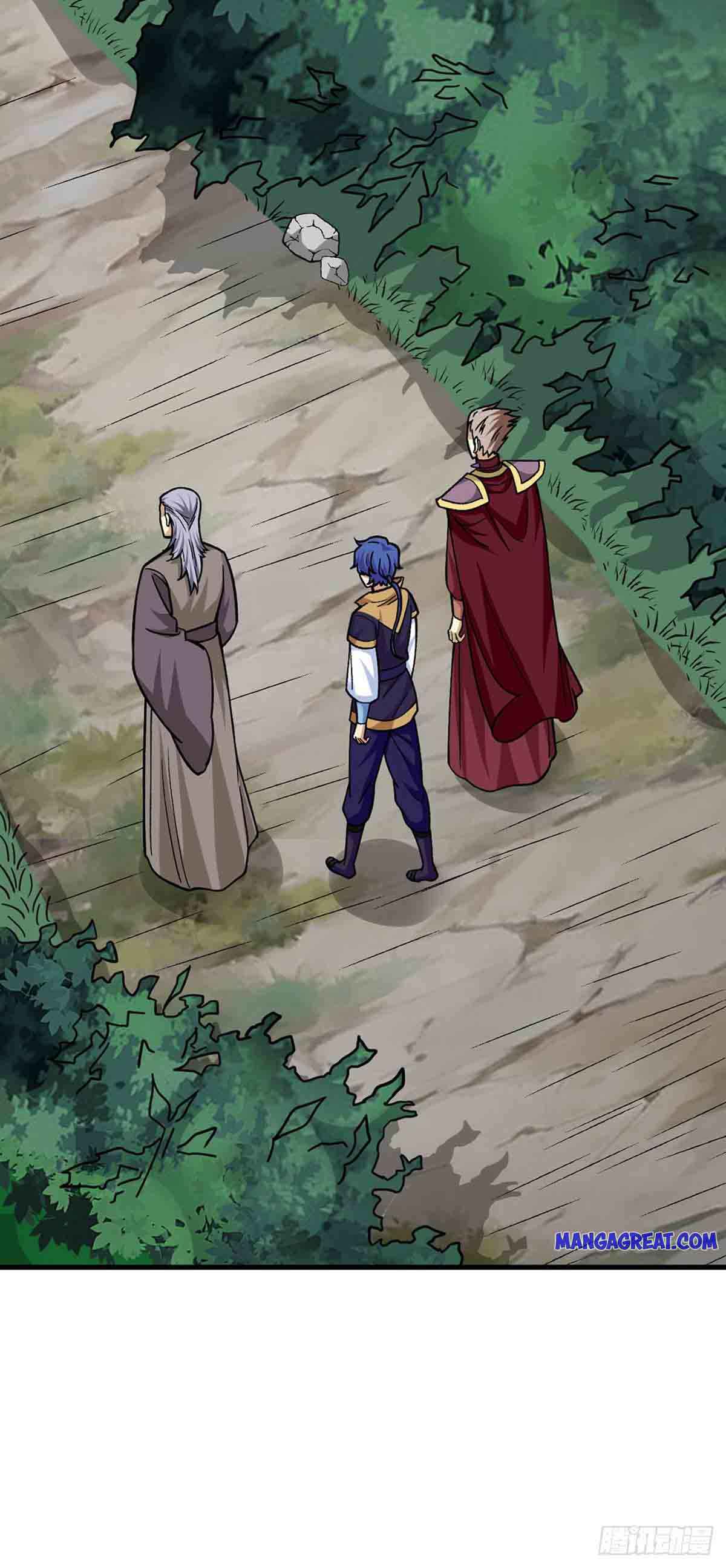 Page 20 of Chapter 340