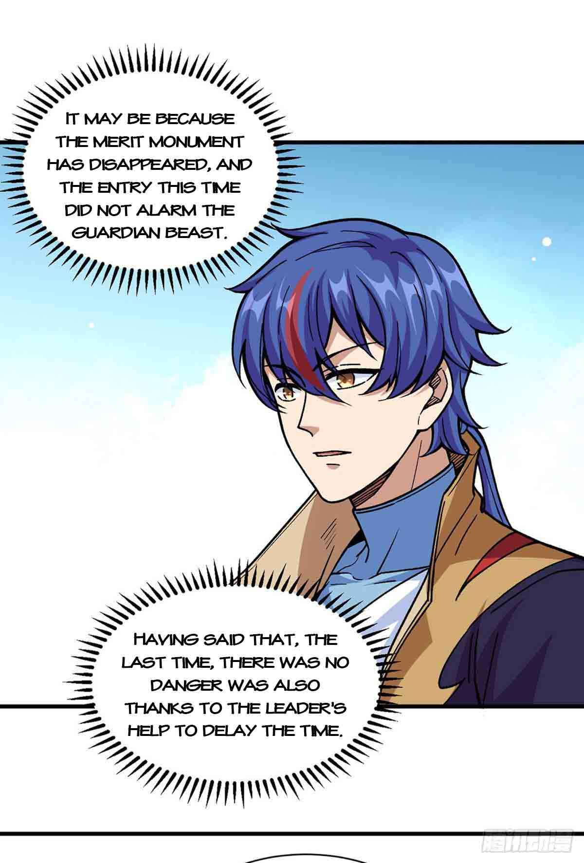 Page 21 of Chapter 340