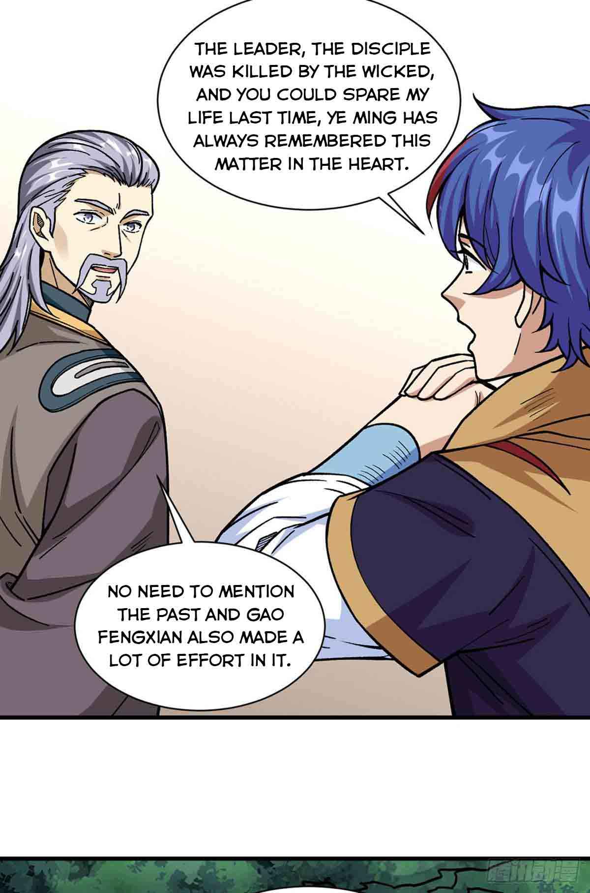 Page 22 of Chapter 340