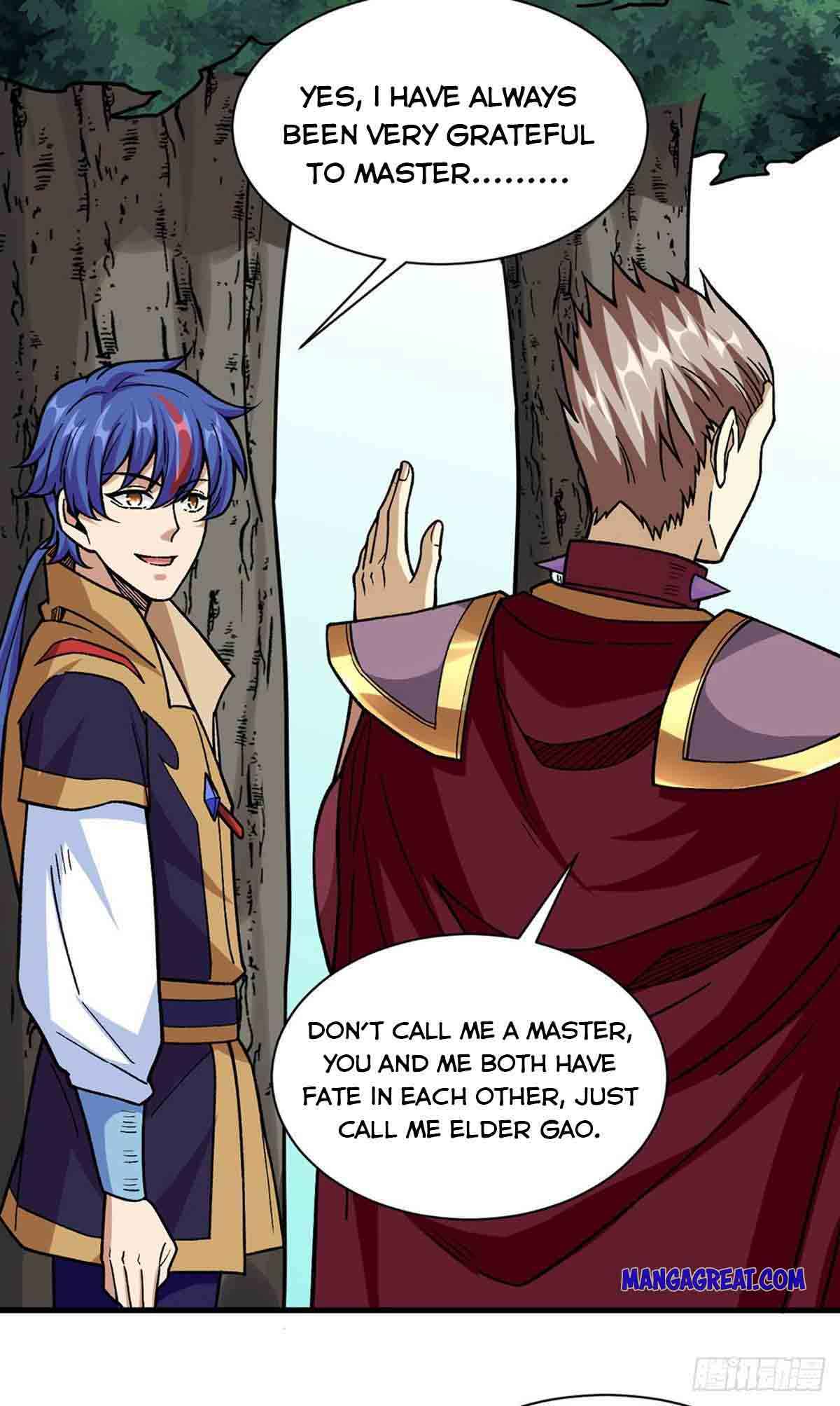 Page 23 of Chapter 340