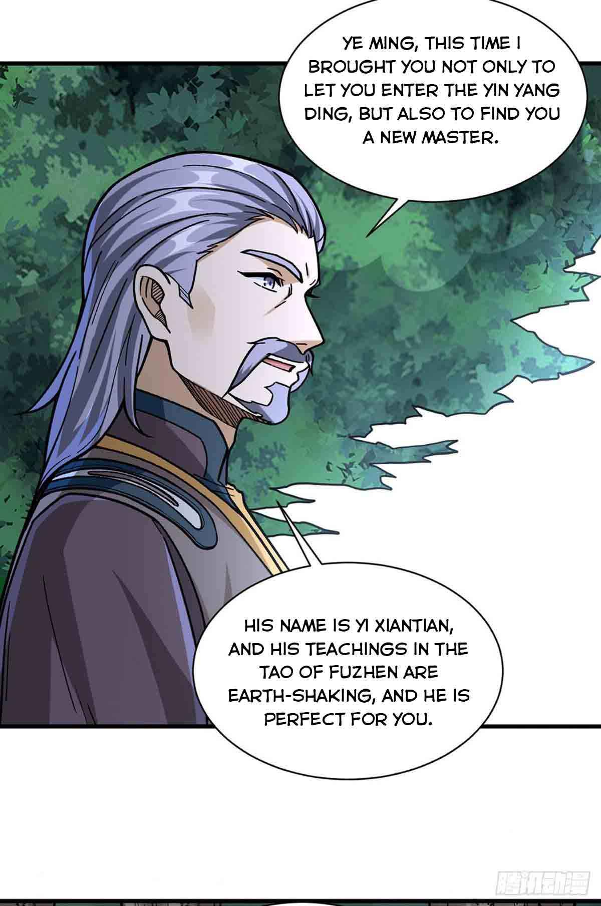 Page 24 of Chapter 340