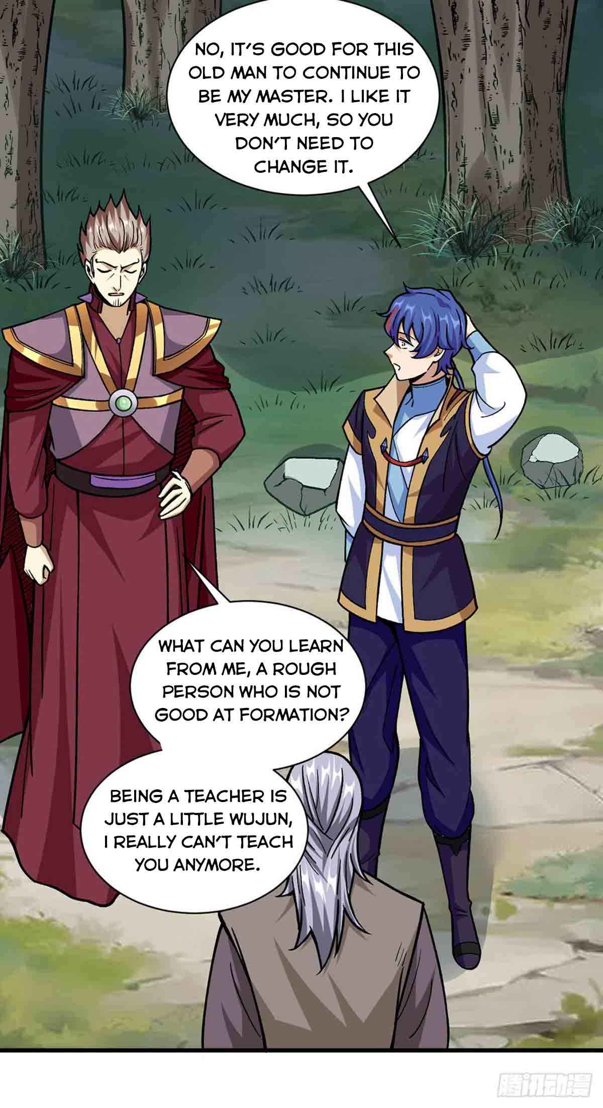 Page 25 of Chapter 340