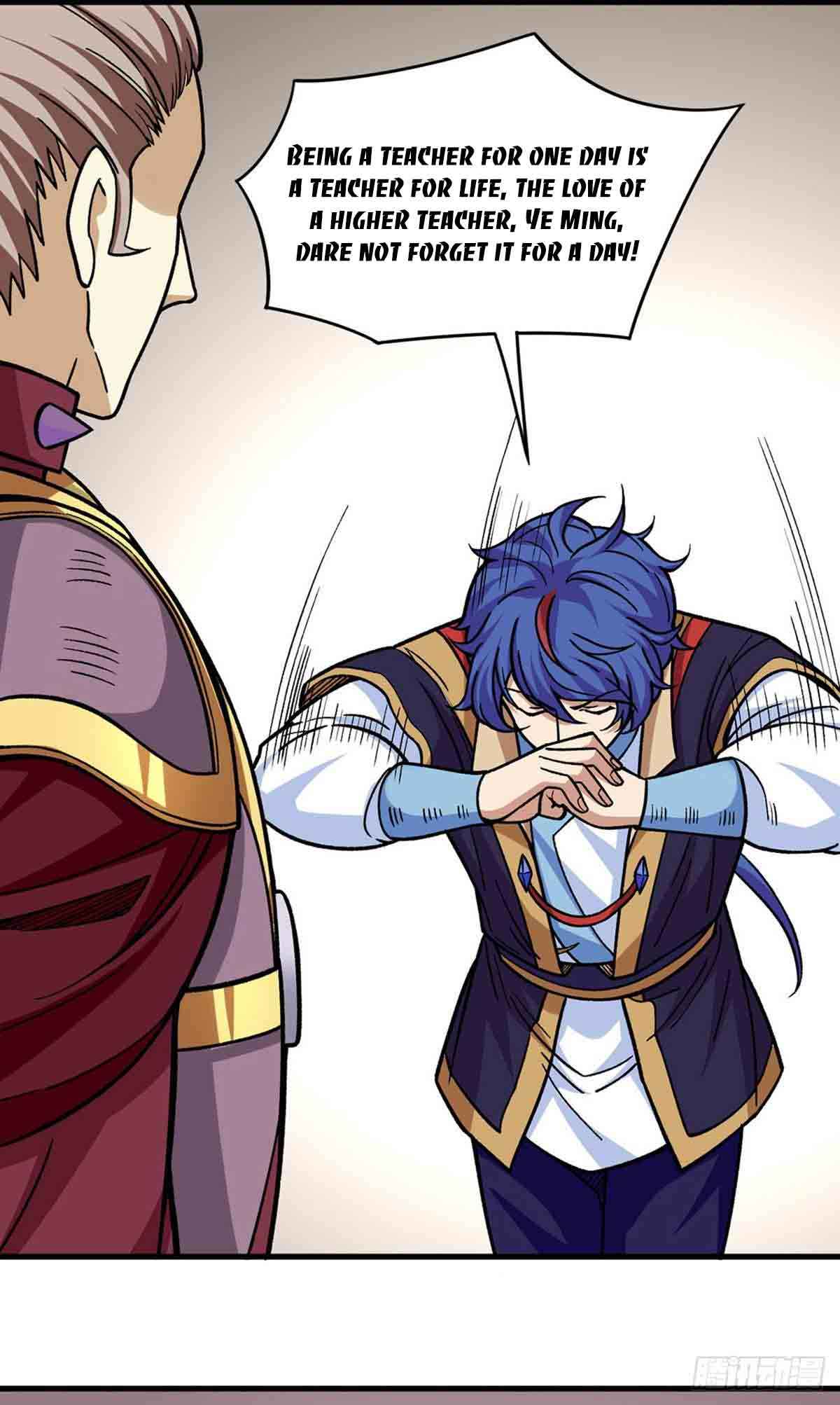 Page 27 of Chapter 340