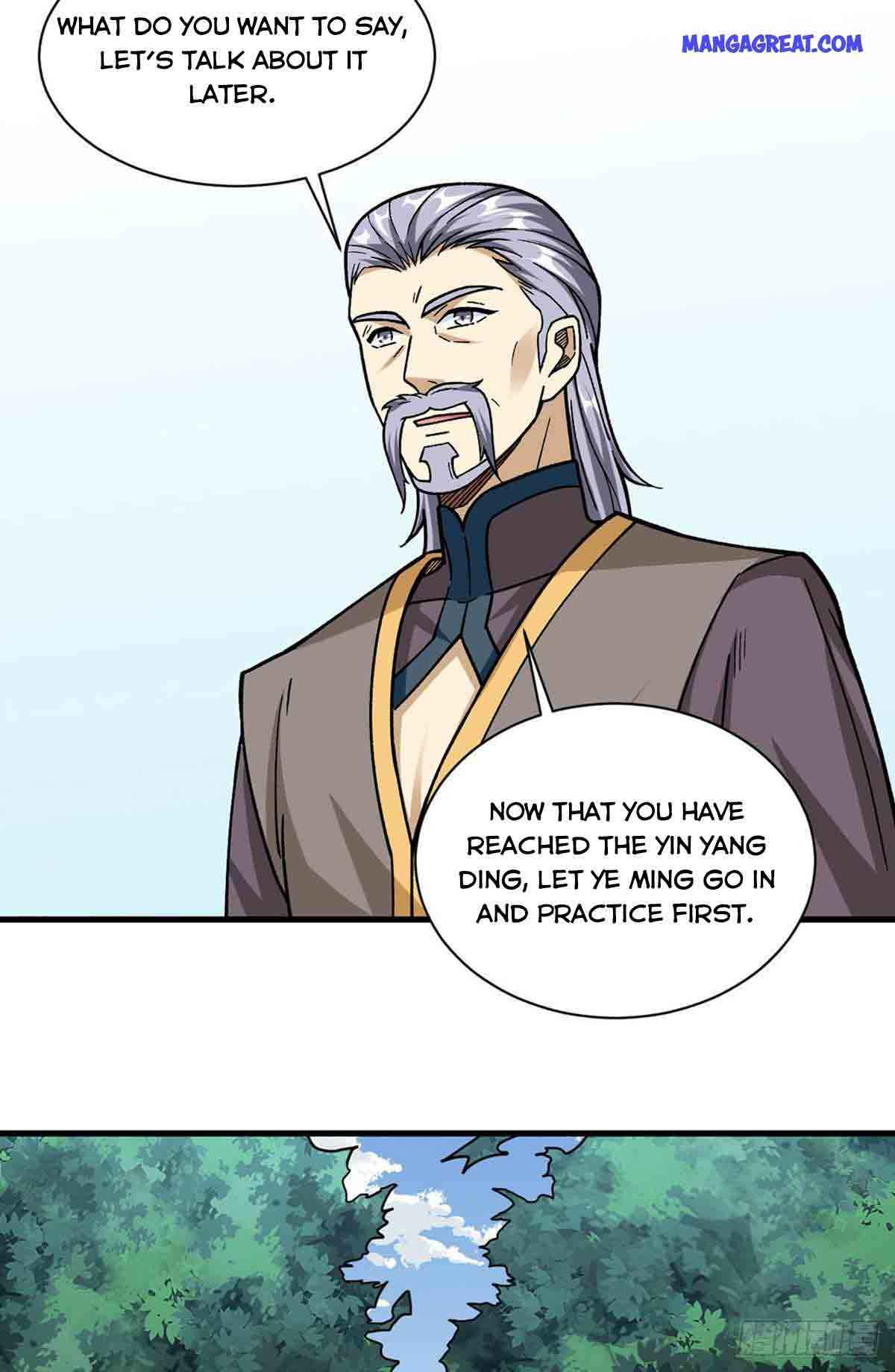 Page 29 of Chapter 340