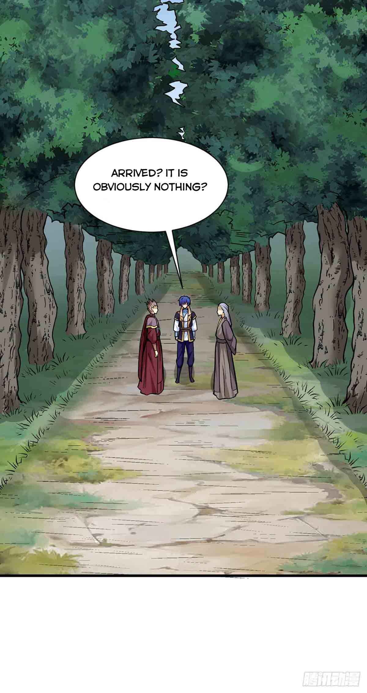 Page 30 of Chapter 340