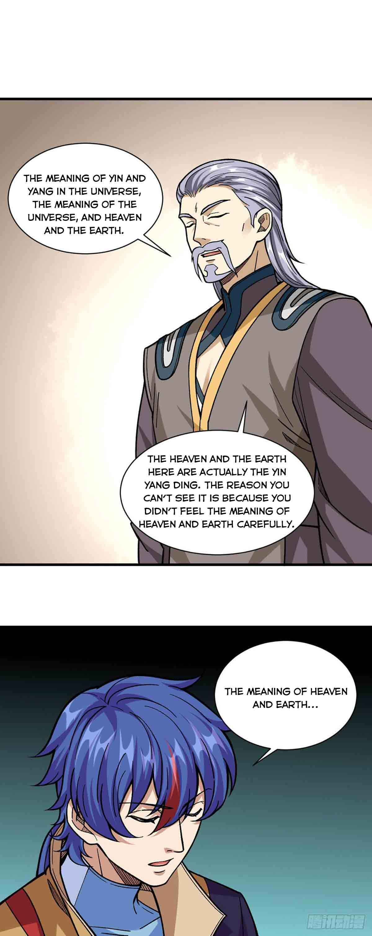 Page 31 of Chapter 340