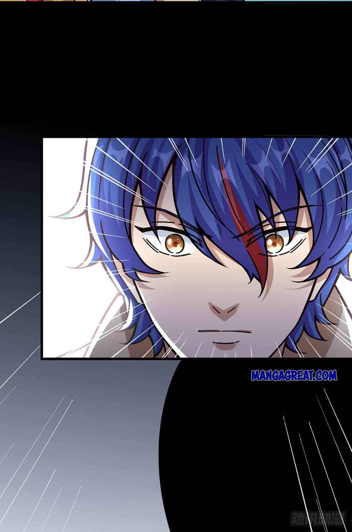 Page 32 of Chapter 340