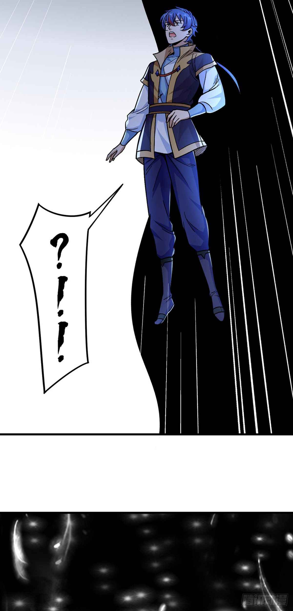 Page 33 of Chapter 340