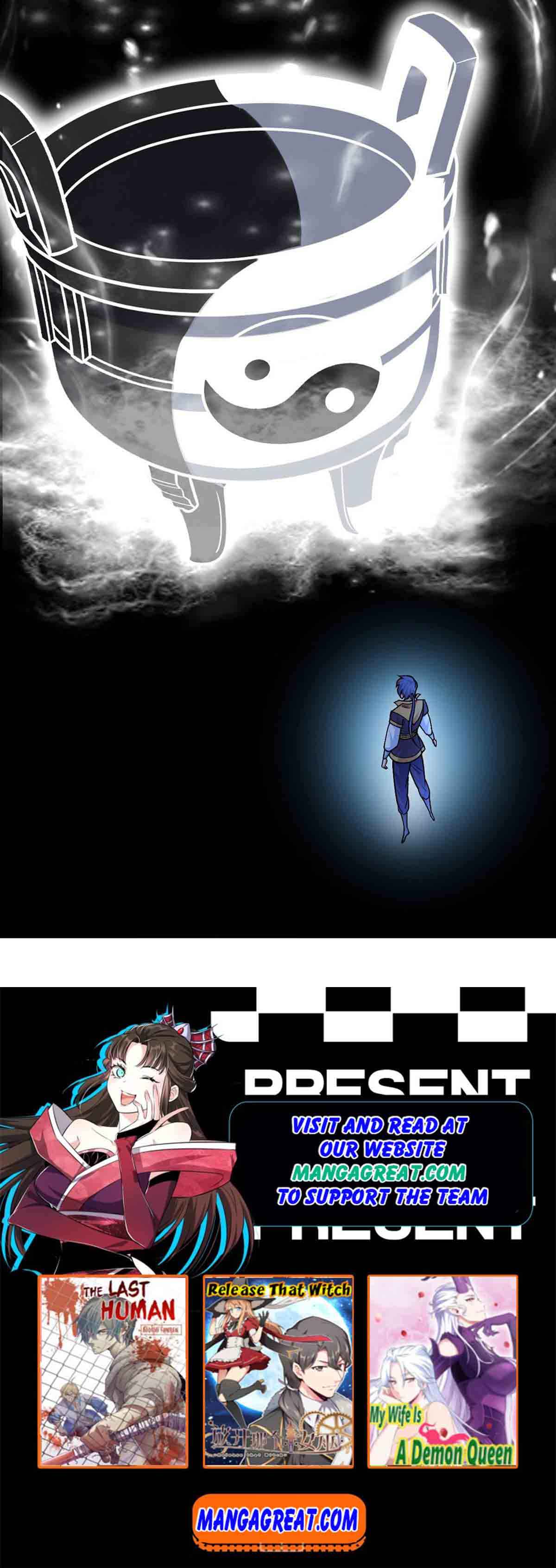 Page 34 of Chapter 340
