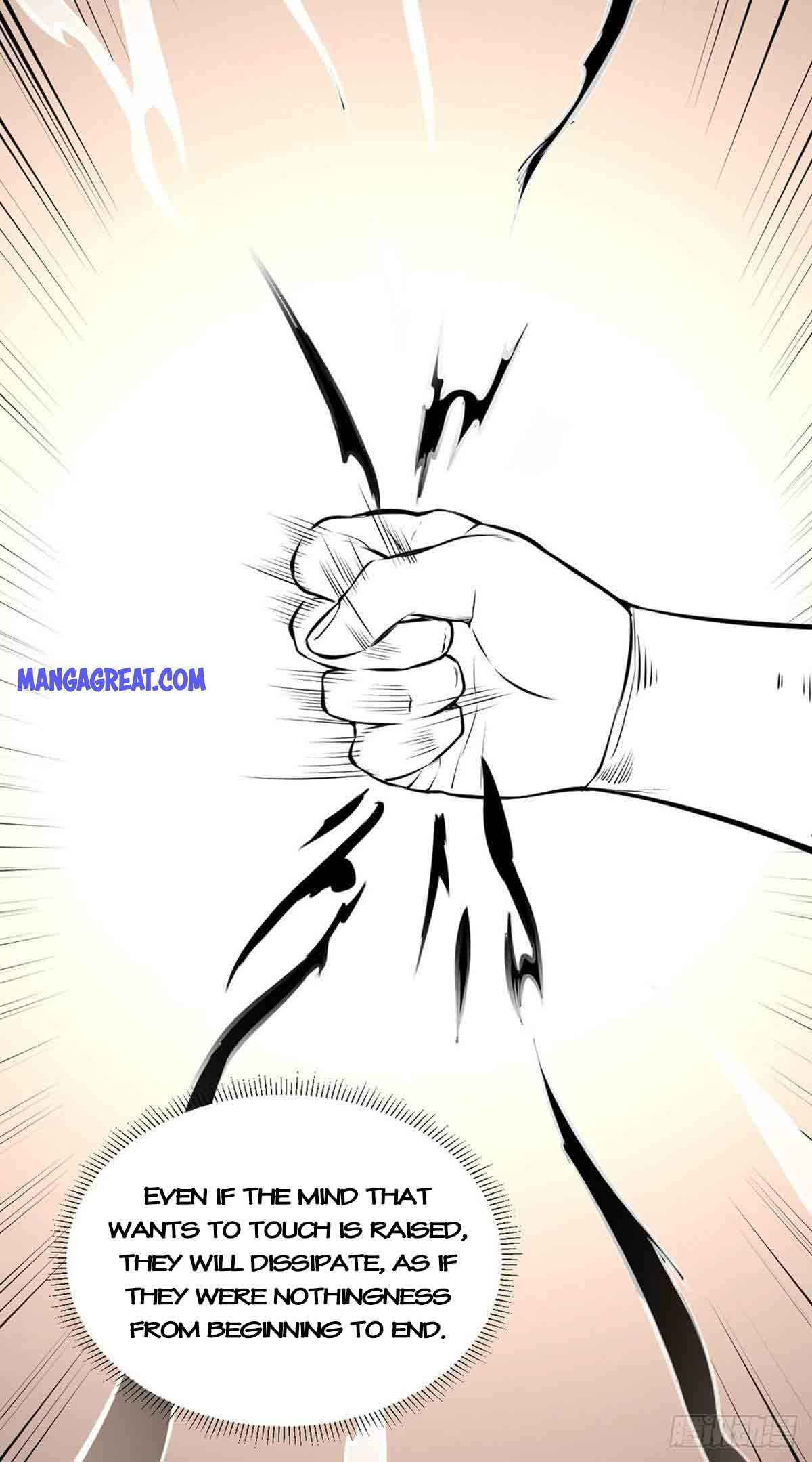 Page 9 of Chapter 341