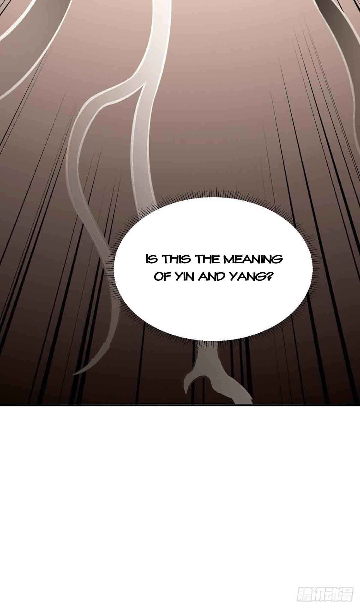 Page 10 of Chapter 341