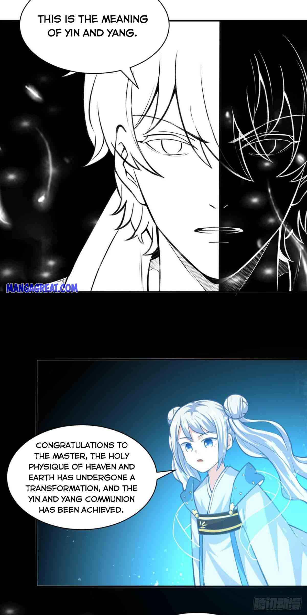 Page 15 of Chapter 341