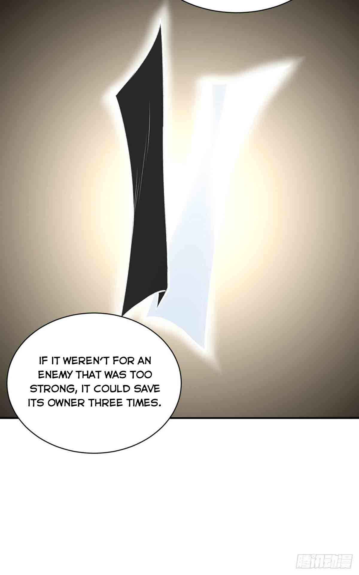 Page 18 of Chapter 341