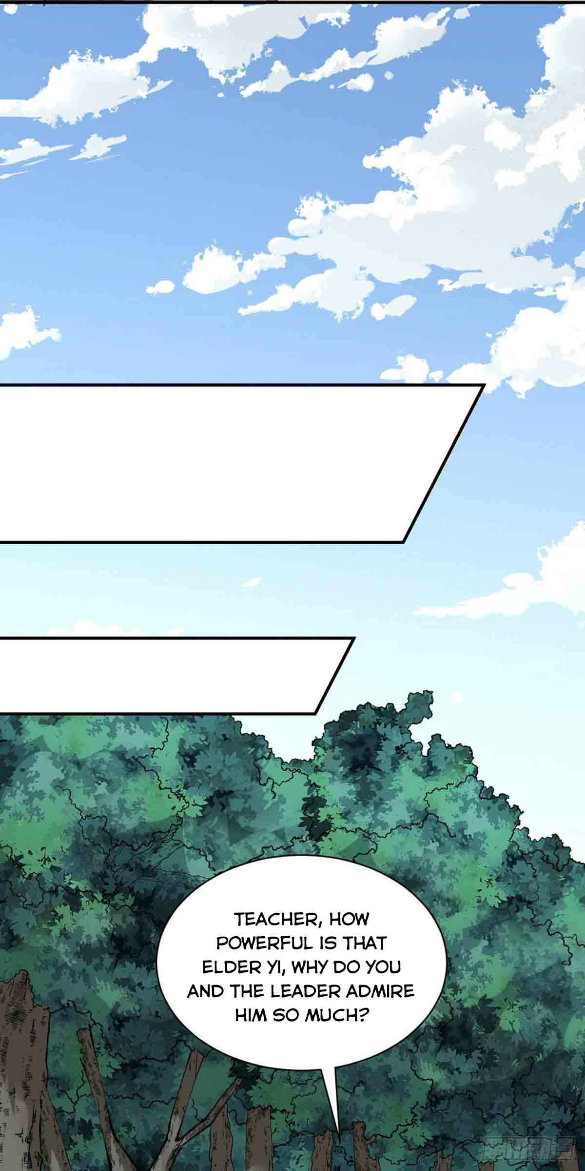 Page 24 of Chapter 341
