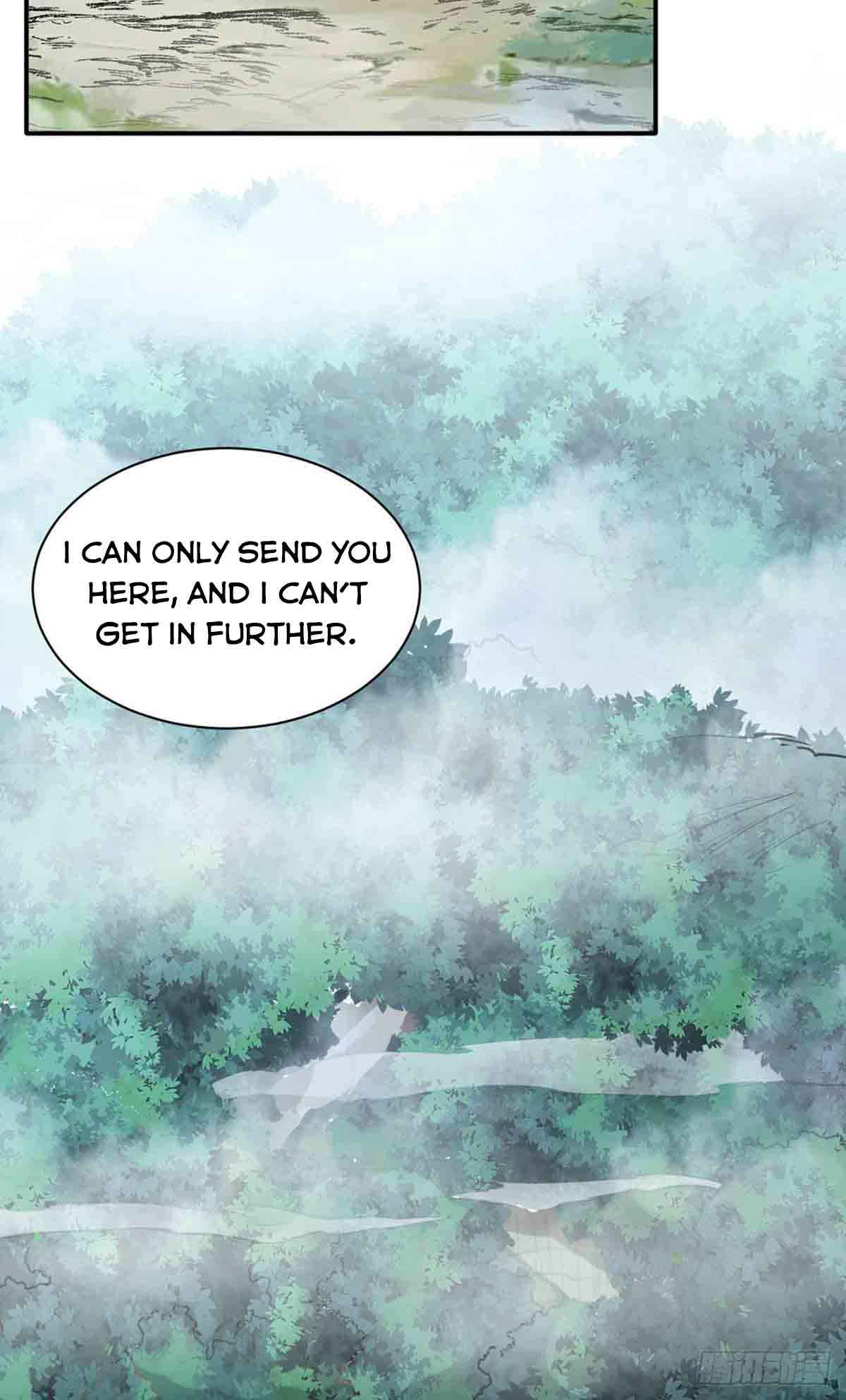 Page 28 of Chapter 341