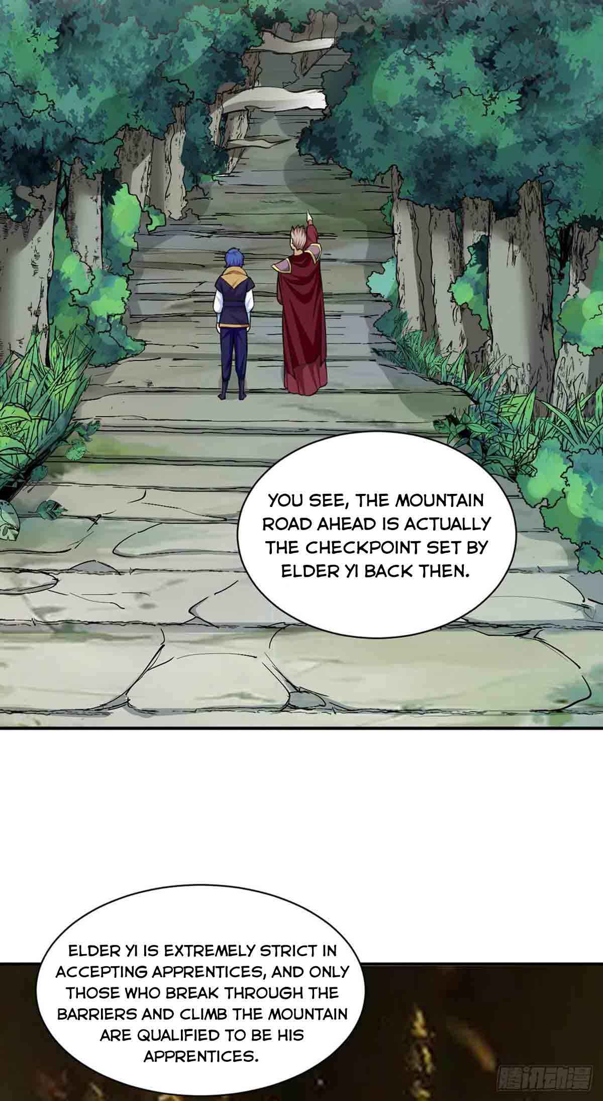Page 29 of Chapter 341