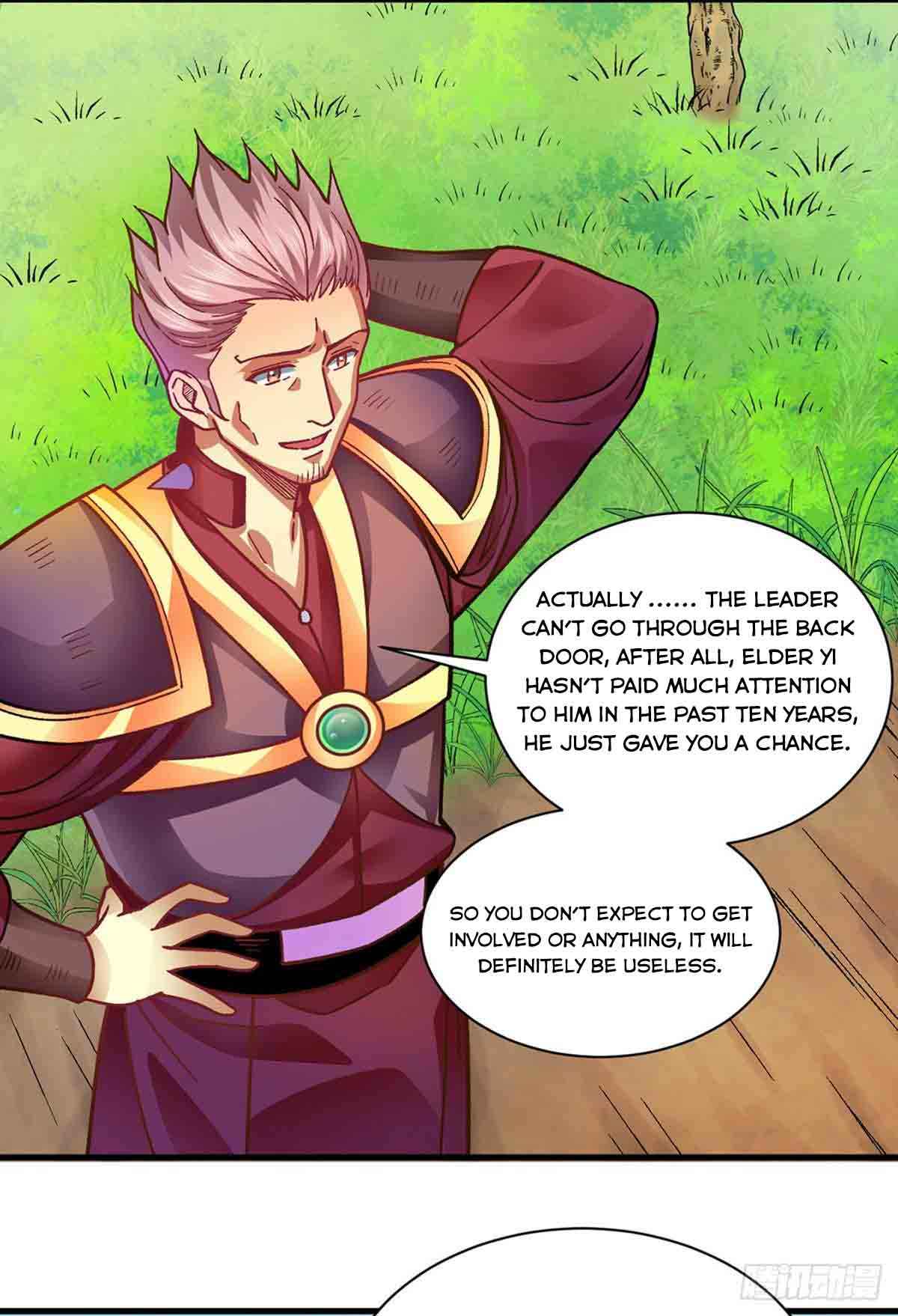 Page 2 of Chapter 342