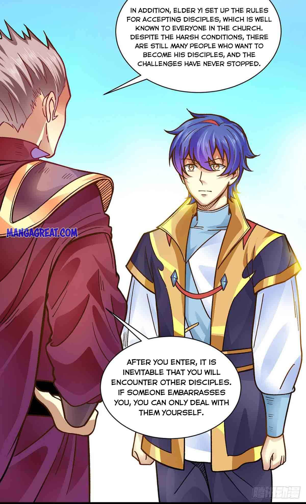 Page 3 of Chapter 342