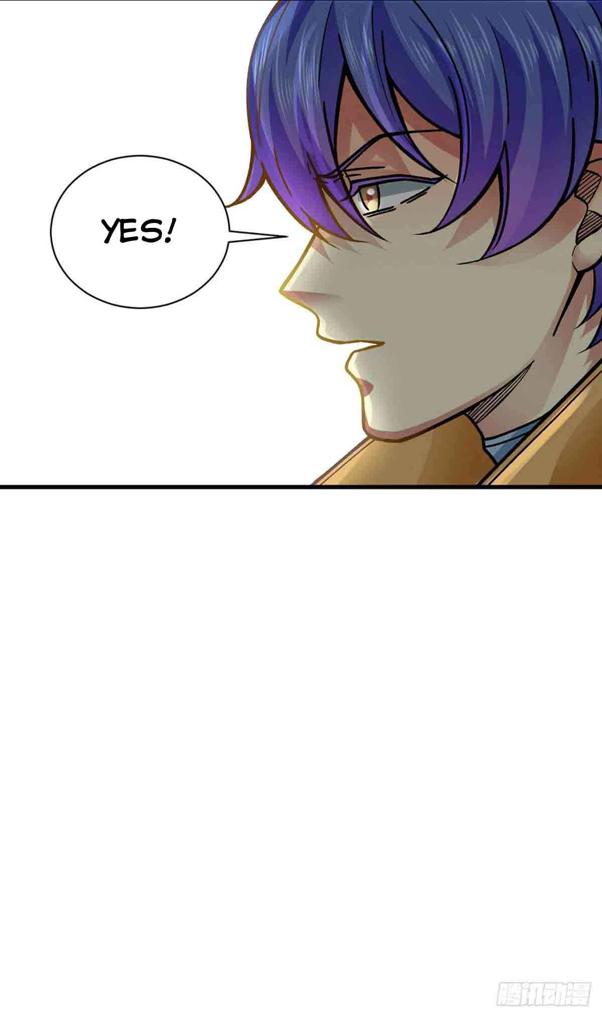 Page 4 of Chapter 342